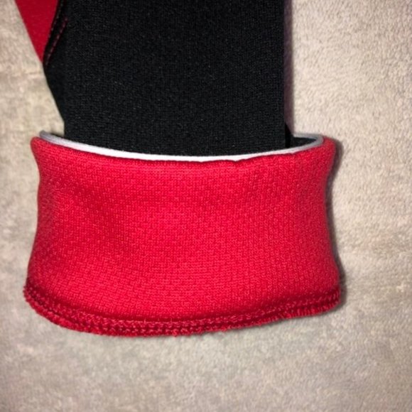 Pearl Izumi SELECT Thermal Cycling Jacket - Women's XL - Picture 8 of 14